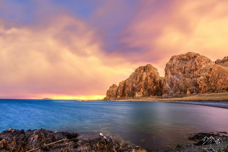 在最美的时光遇见你散文,在最美的时光遇见最美的你