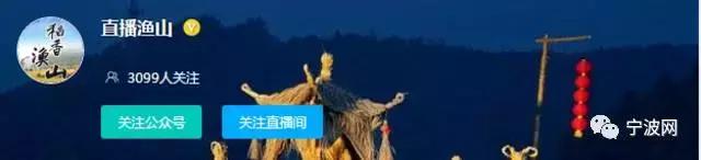 让广告效果立即提升5倍的秘诀,让广告效果倍增的17条指南有哪些