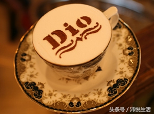 除了星巴克还有什么店,除了星巴克还有什么咖啡店