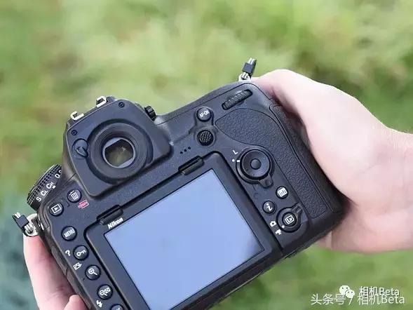 尼康d850测光教程,尼康d850什么档次