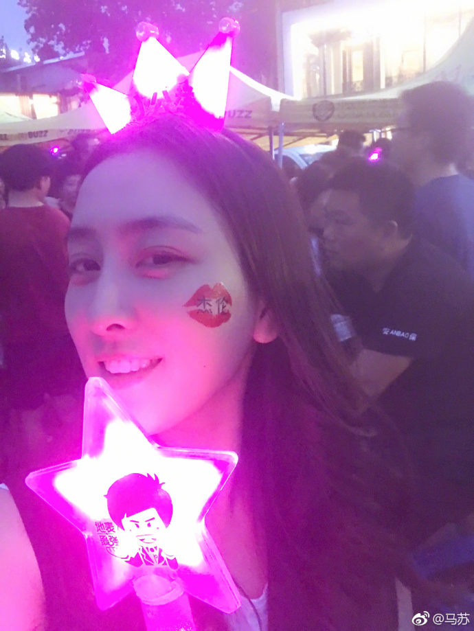 周杰伦演唱会请各路明星助阵,周杰伦广州演唱会人气