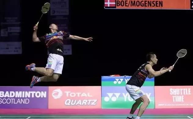 林丹历届世锦赛最新战况,林丹世锦赛决赛直播视频