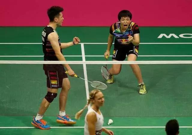 林丹历届世锦赛最新战况,林丹世锦赛决赛直播视频