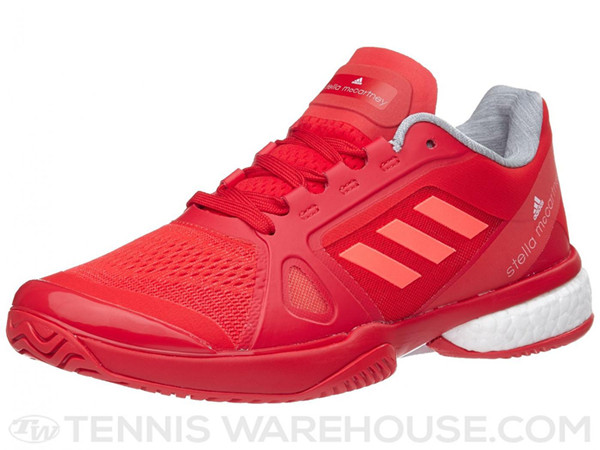 莎拉波娃美网战袍价格,美网大赛服