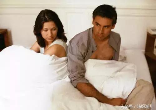 坐月子关注这些产后恢复又快又好,产后恢复训练需要关注的是什么