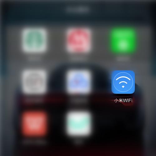小米电视彻底关闭广告教程,如何永久关闭小米电视开机广告