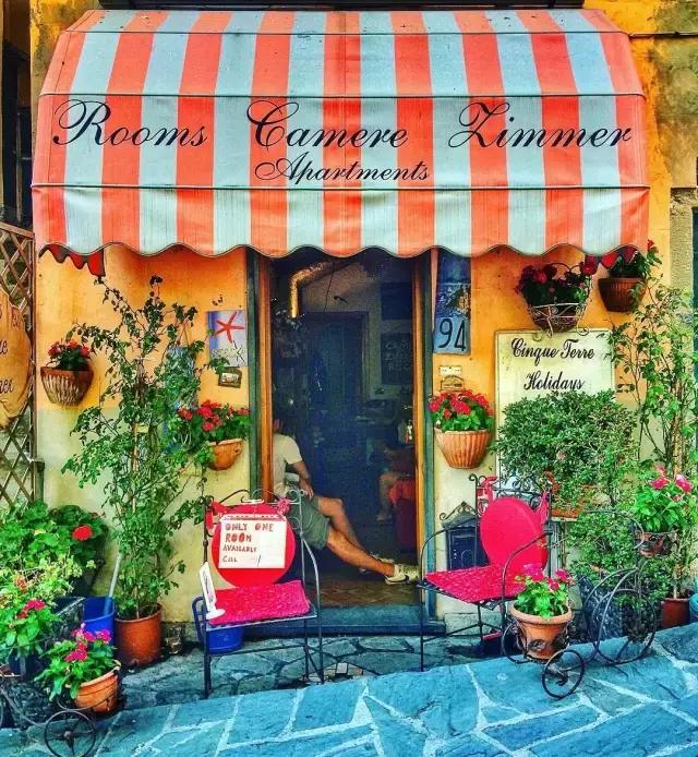 去旅游拍的风景照怎么发朋友圈,怎么给朋友圈的旅游照点评