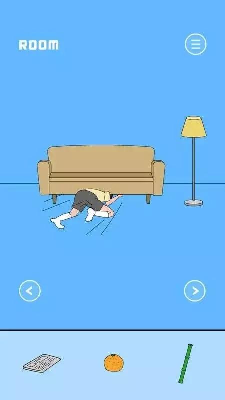 最近好玩的手游游戏排行榜,最新好玩安卓手游排行榜