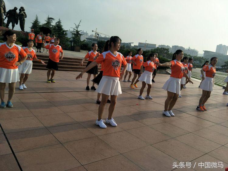 向上吧鹿泉短视频大赛,向上吧节目录制