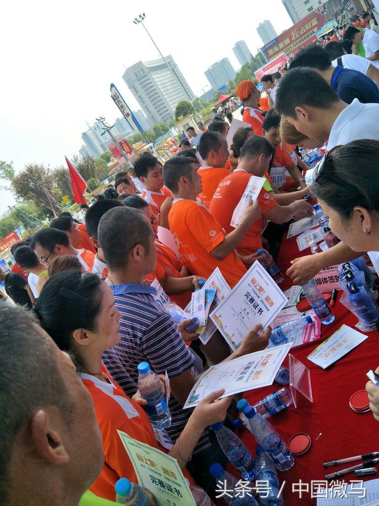 向上吧鹿泉短视频大赛,向上吧节目录制