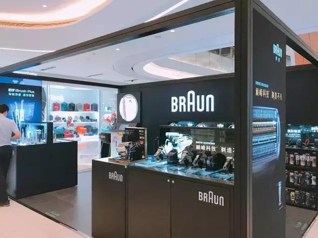 七夕男朋友礼物攻略,男朋友七夕礼物攻略