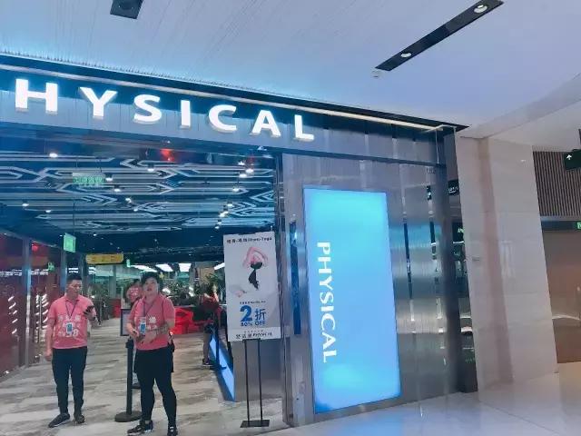 七夕男朋友礼物攻略,男朋友七夕礼物攻略