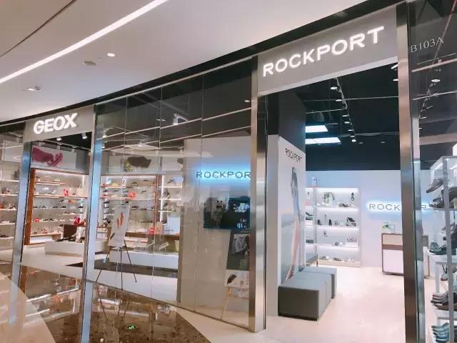 七夕男朋友礼物攻略,男朋友七夕礼物攻略