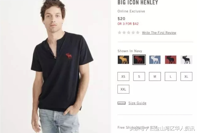 美国人扎堆抢购,美国人疯抢中国商品视频