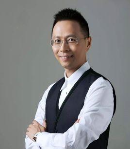 10位名嘴解说足球,国足12强赛央视解说嘉宾