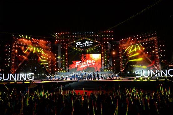 10位名嘴解说足球,国足12强赛央视解说嘉宾