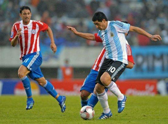 10位名嘴解说足球,国足12强赛央视解说嘉宾