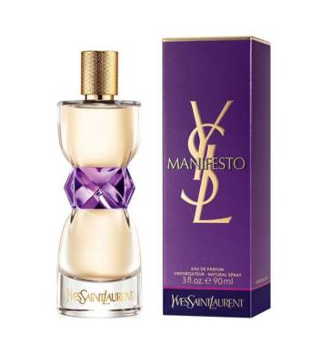 ysl免税店和专柜区别,中日免税ysl