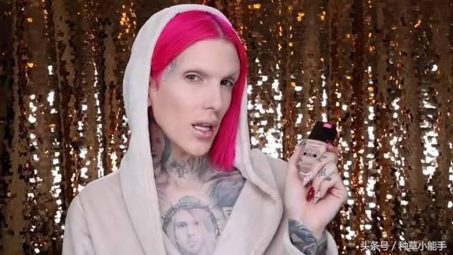 阿玛尼小滴管怎么样,阿玛尼小滴管专柜价多少钱一瓶