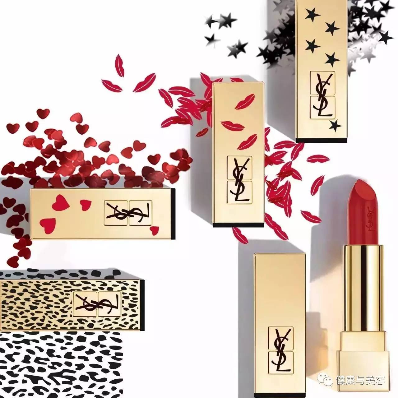 七夕送女朋友小众高级的礼物,七夕送女朋友的线上礼物