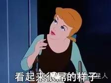 张柏芝周星驰重温当年经典,曾经周星驰对张柏芝说过一段话