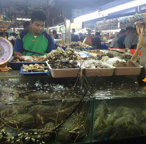 普吉岛真的比三亚便宜吗,去普吉岛值得去哪些岛玩