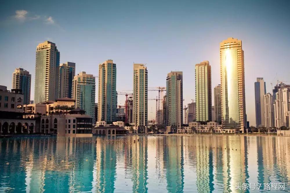 中国国际房车露营展览会竞争对手,23届房车露营展览会在哪举行