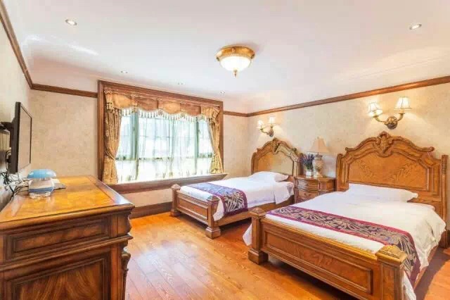 武汉生日趴推荐,武汉特色生日趴