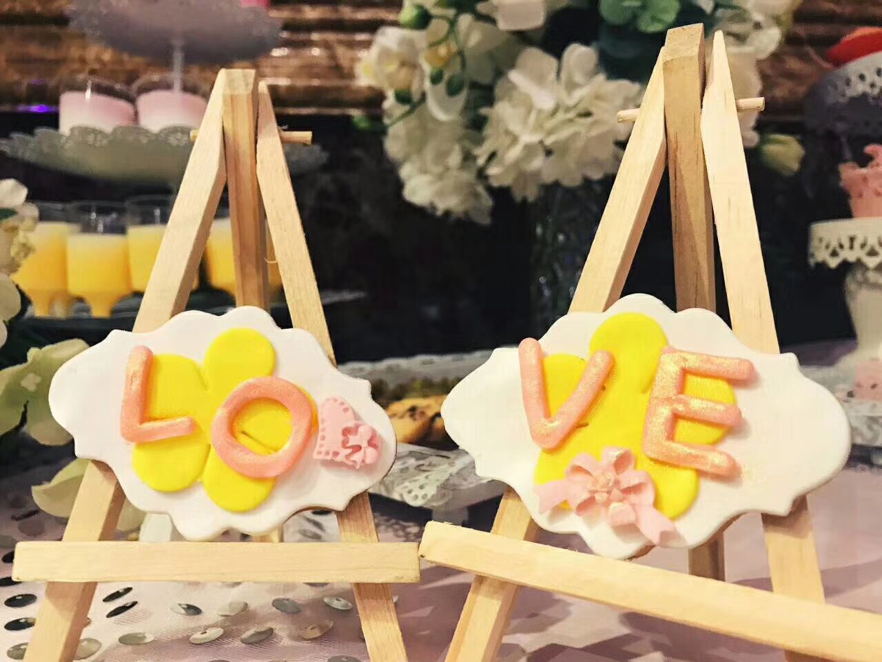 武汉生日趴推荐,武汉特色生日趴