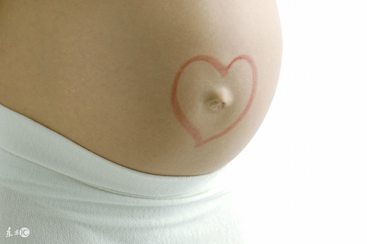 产后气短，警惕肺动脉高压！