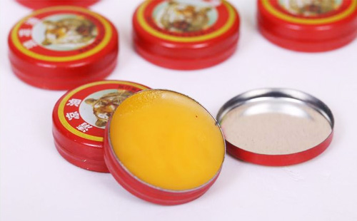 治猪病小妙招大全,巧用水治疗猪病