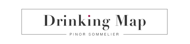 w酒店上海外滩特色,上海外滩w酒店主题