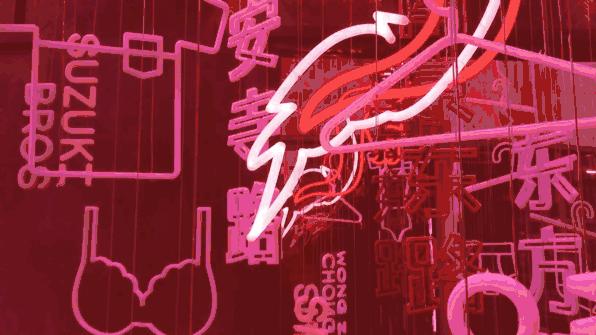 w酒店上海外滩特色,上海外滩w酒店主题