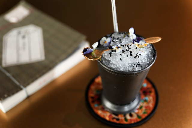 w酒店上海外滩特色,上海外滩w酒店主题