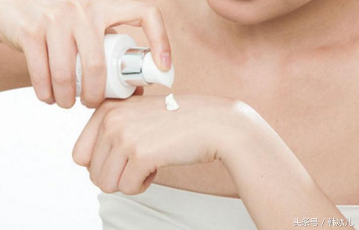 皮肤泛红发痒在家怎么解决,皮肤泛红痒怎么快速修复