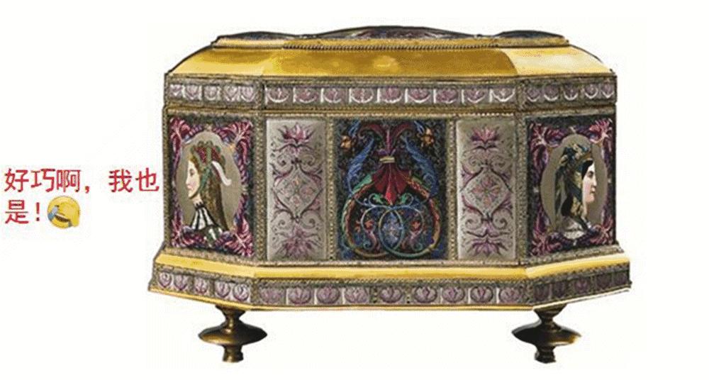 哎哟不错哦！杭州当下展览大集合，卖萌惊艳统统有！