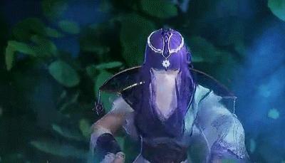 盘点动漫中的三无女,三无少女动漫版