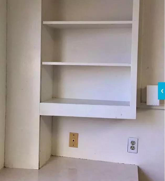 超丑学生宿舍改造布置,宿舍改造初中女生宿舍