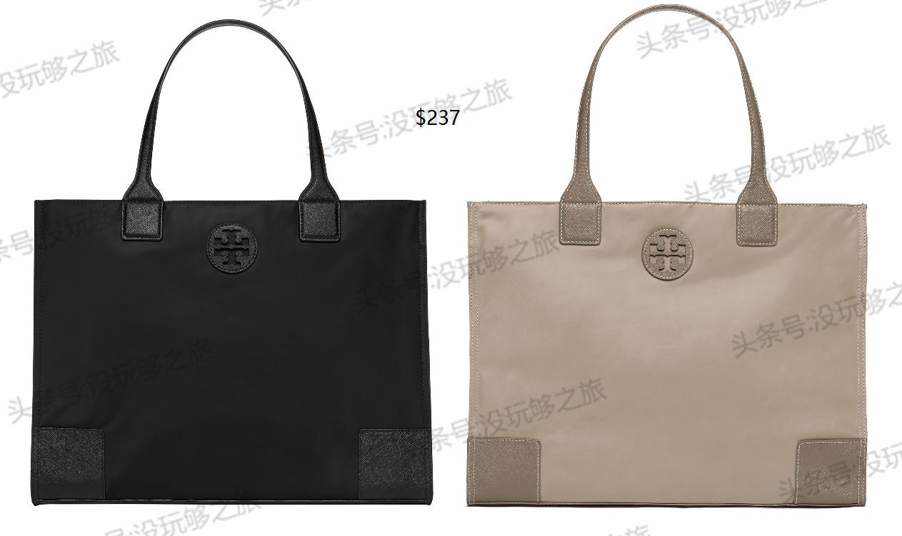 汤丽柏琦ToryBurch免税店价格（最新）