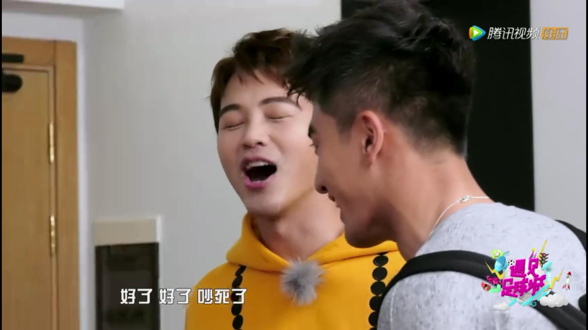 遇见足球城格里兹曼,遇见足球城免费观看