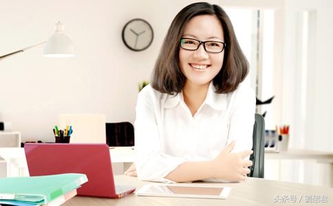 七夕约会防尴尬指南,七夕约会着装推荐