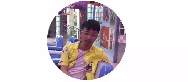 回想几年前买的最好的衣服,两三年前买的衣服你们还穿吗