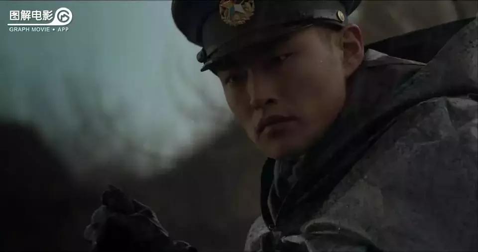 无心法师第一部免费版合集,无心法师第1部