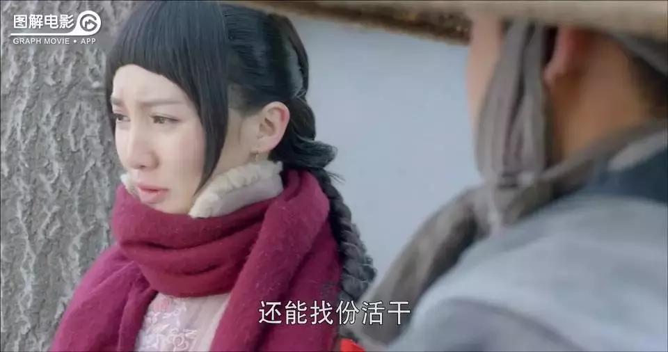 无心法师第一部免费版合集,无心法师第1部