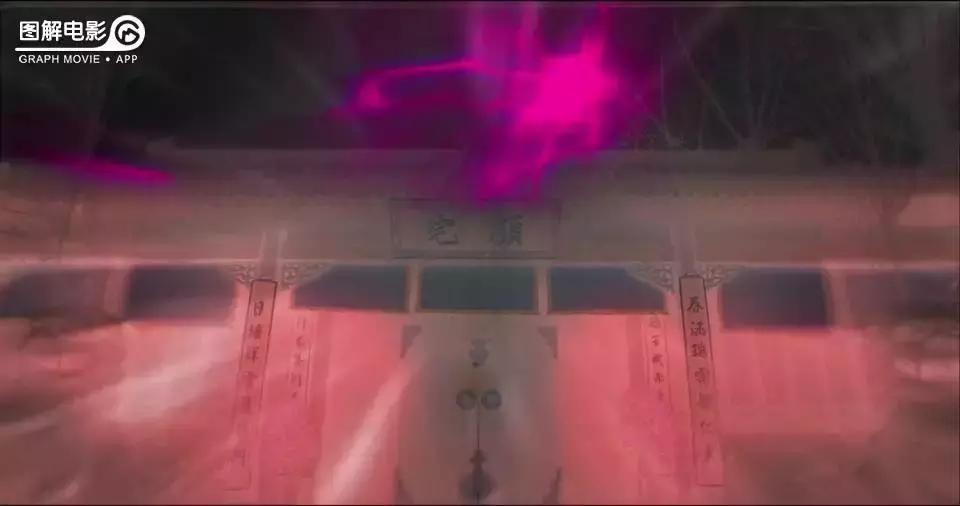 无心法师第一部免费版合集,无心法师第1部