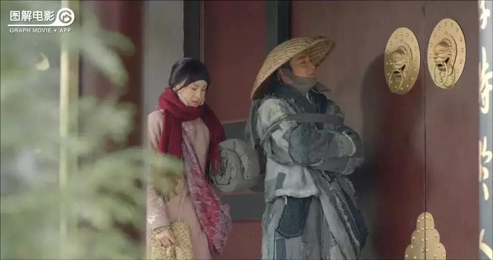 无心法师第一部免费版合集,无心法师第1部