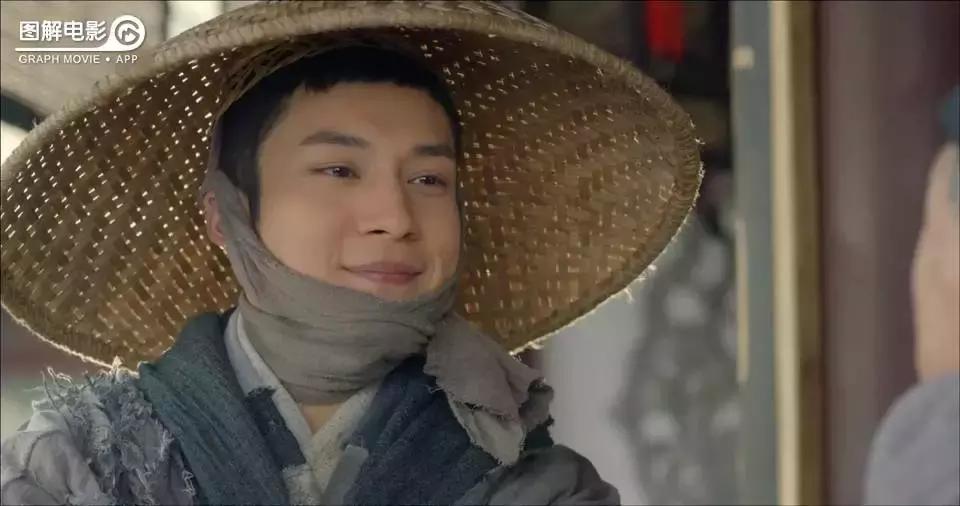 无心法师第一部免费版合集,无心法师第1部