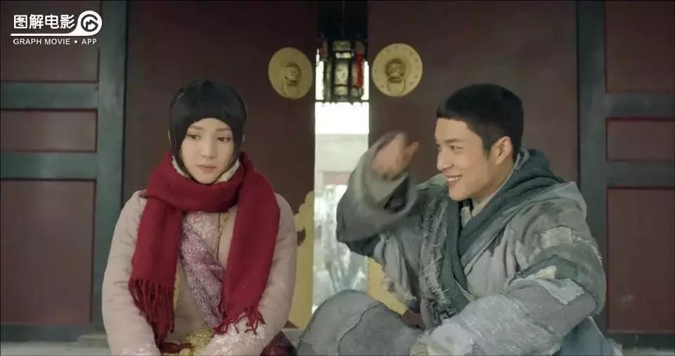 无心法师第一部免费版合集,无心法师第1部