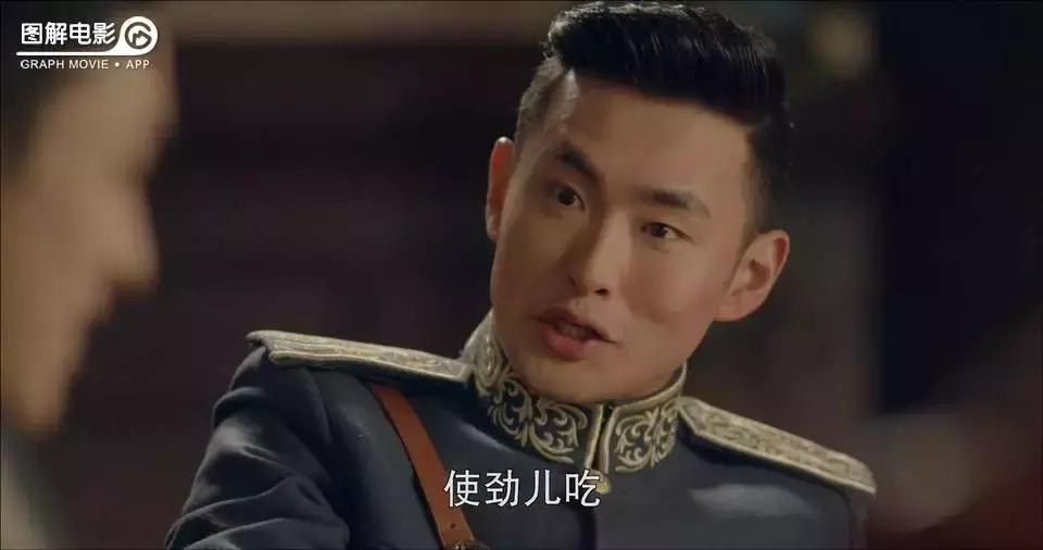 无心法师第一部免费版合集,无心法师第1部