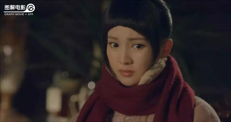 无心法师第一部免费版合集,无心法师第1部